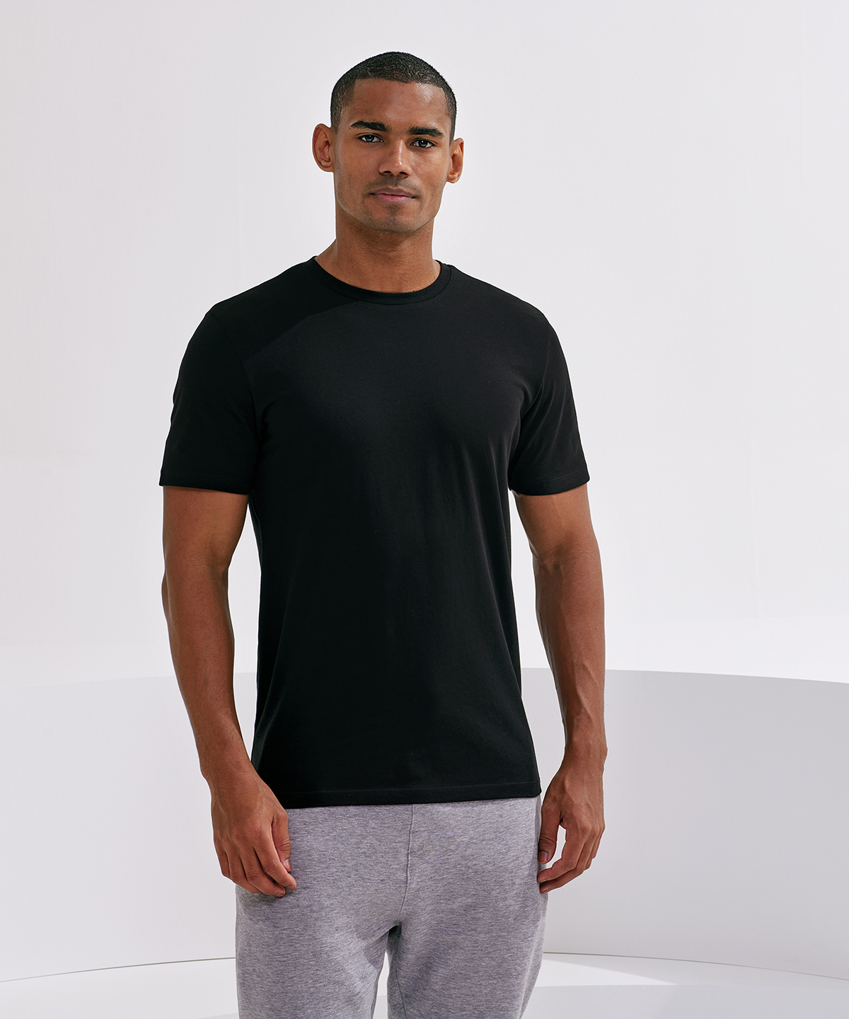 Tridri® organic t-shirt