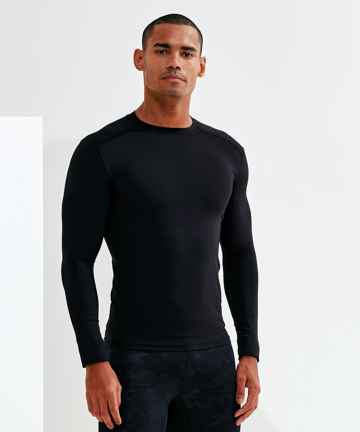 Tridri® performance baselayer