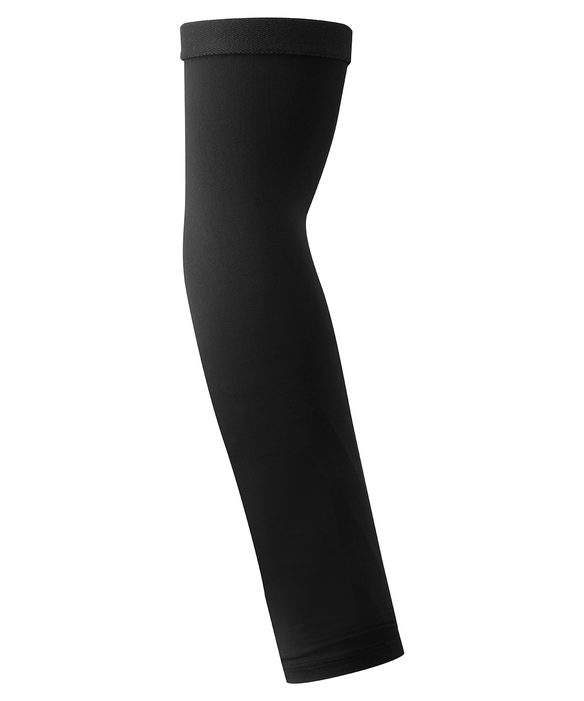 Tridri® compression arm sleeves
