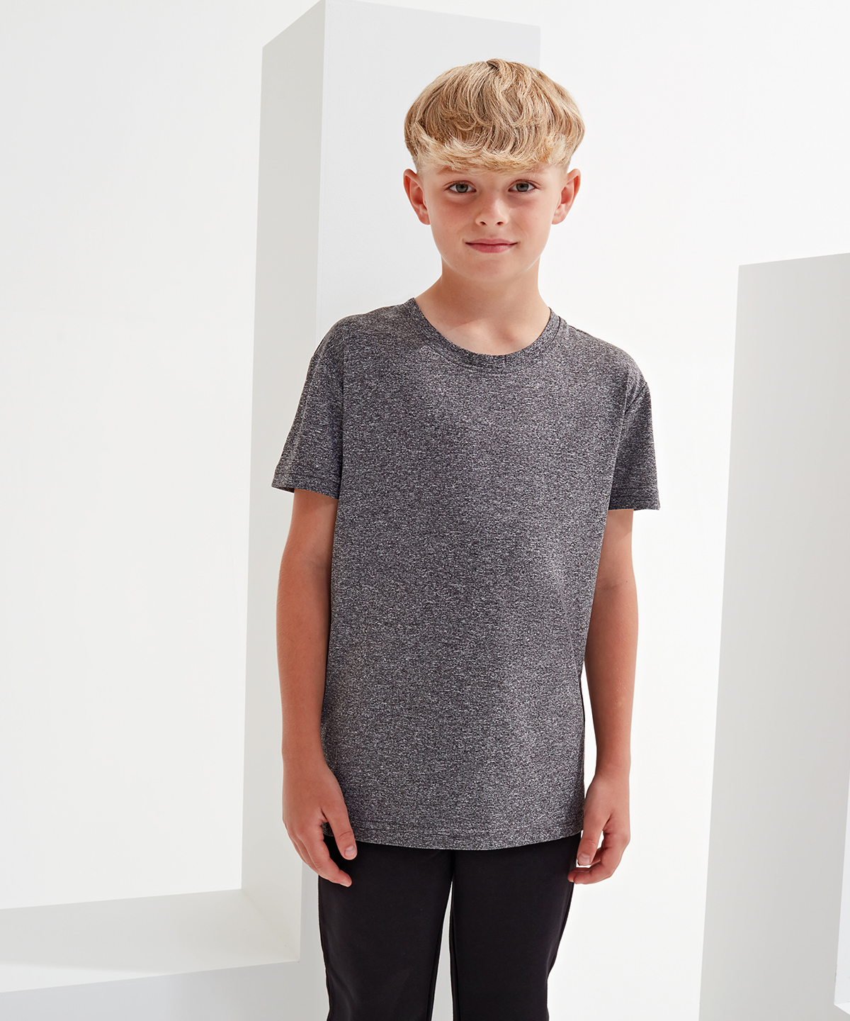 Kids tridri® performance t-shirt