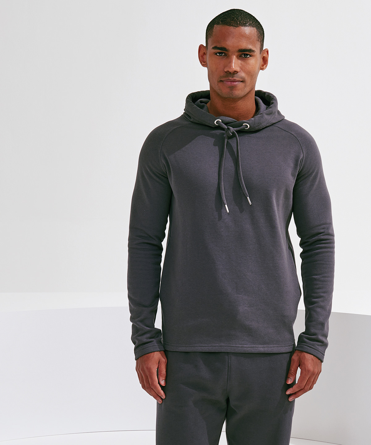 Tridri® hoodie