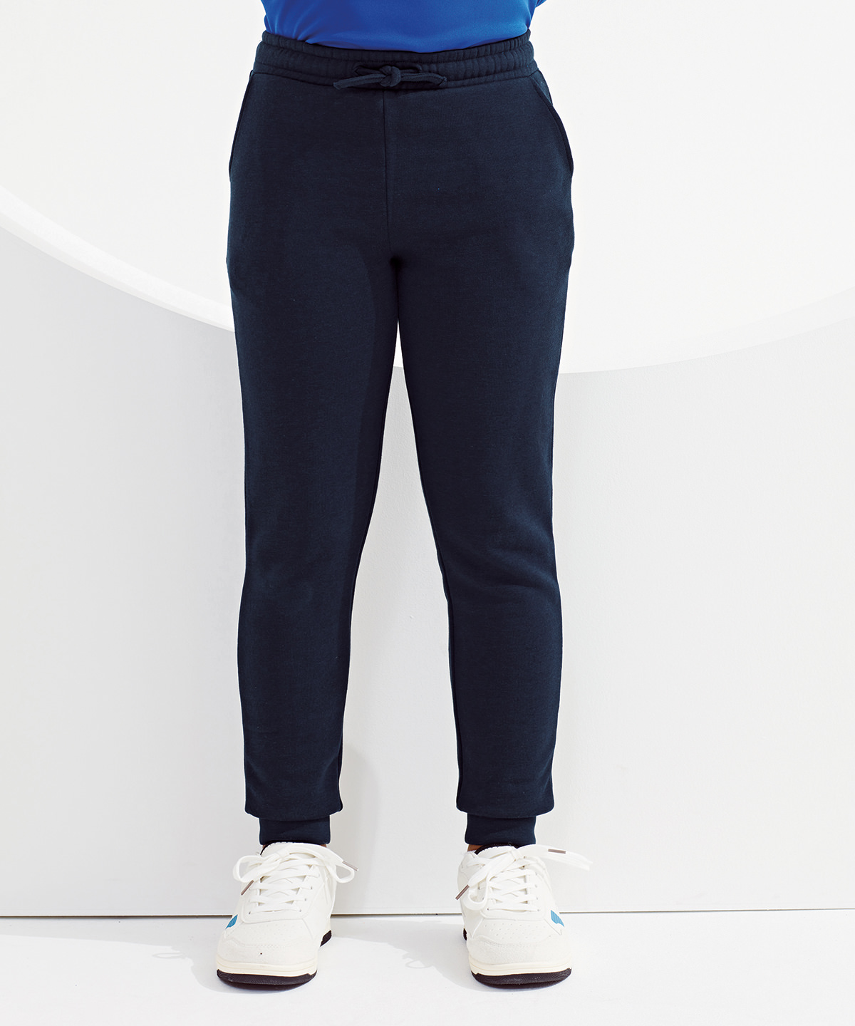 Kids tridri® recycled joggers