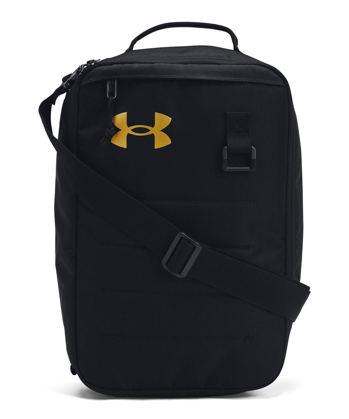 Ua contain shoe bag