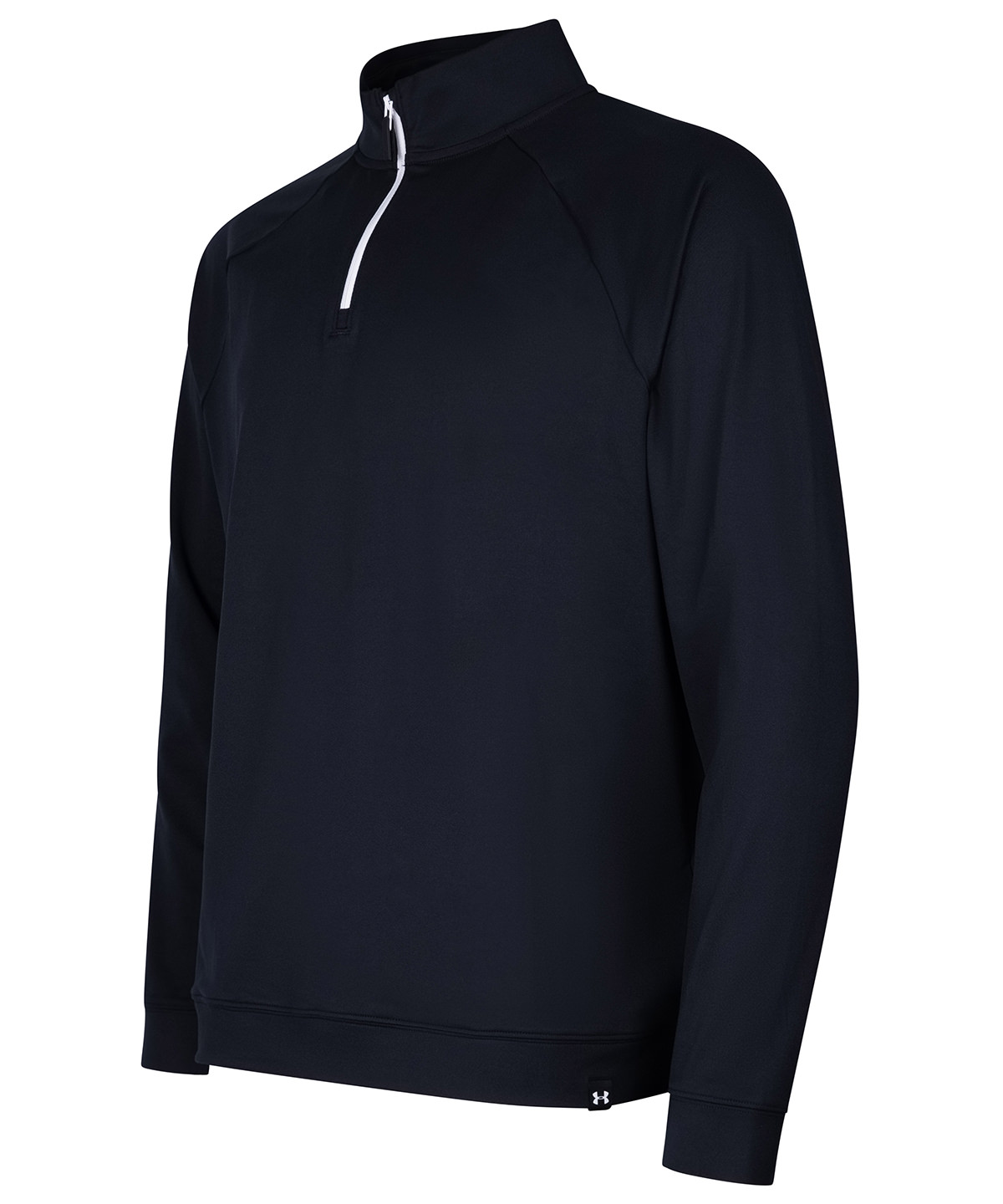 Ua midlayer qz lb