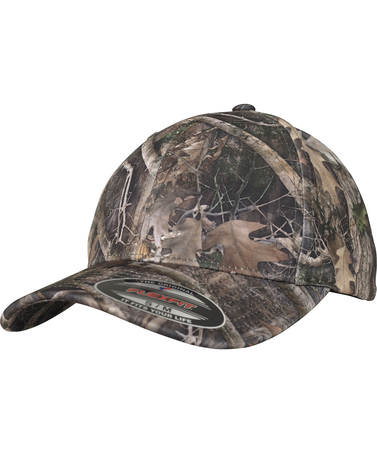 Truetimber® kanati camo cap (6988)
