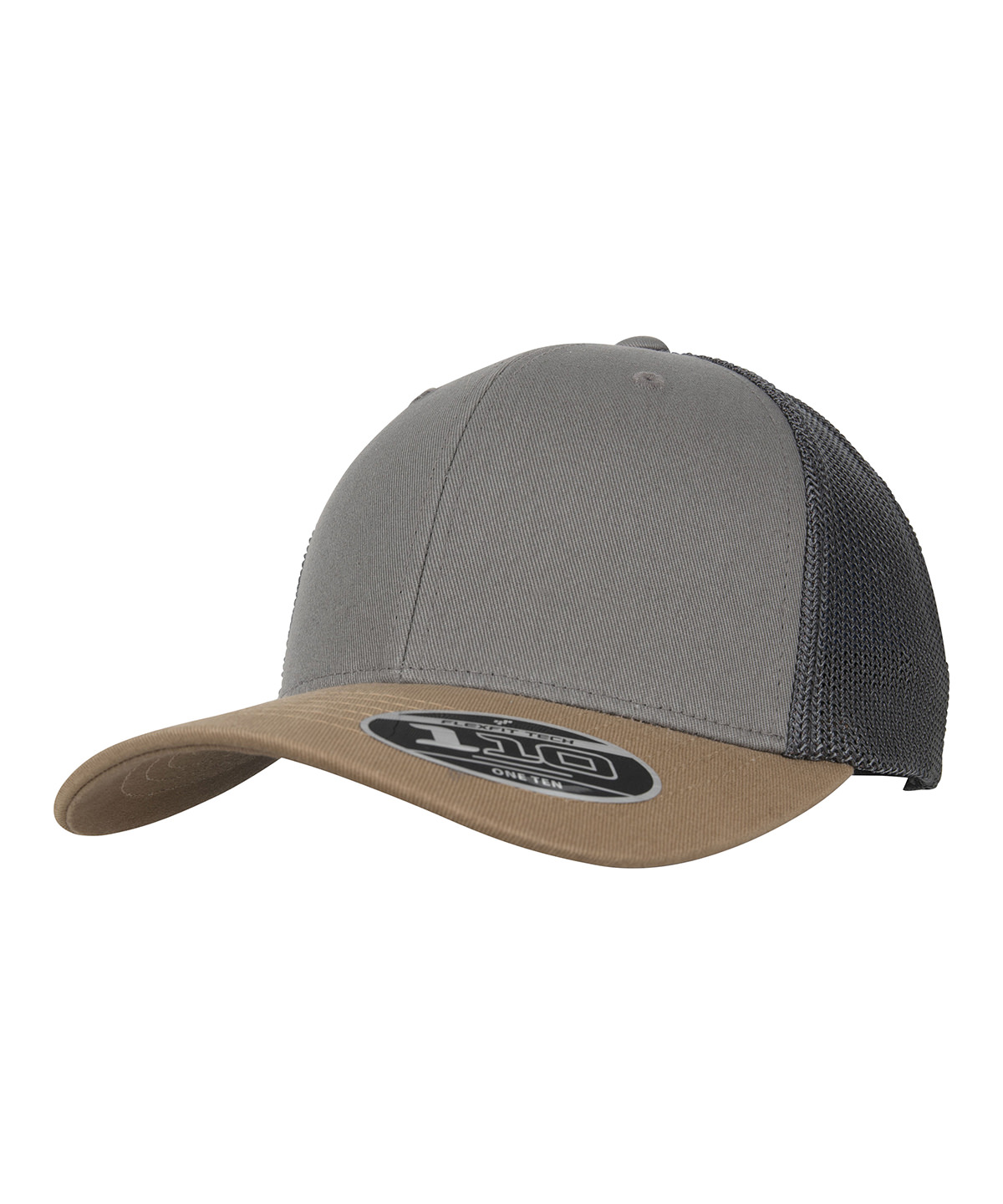110 trucker (110t)