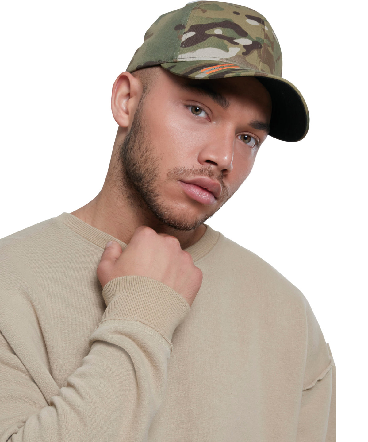 Flexfit multicam® (6277mc)