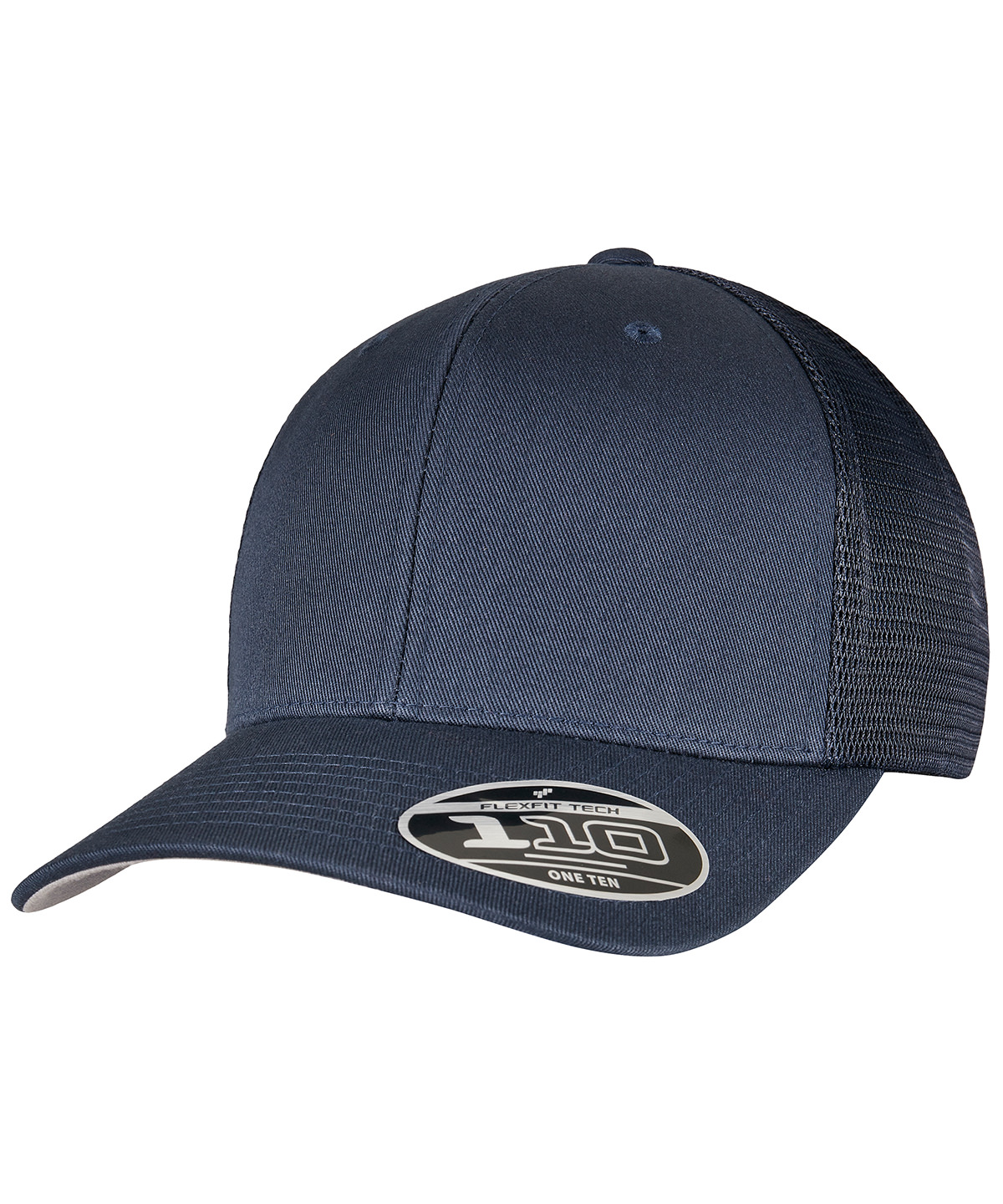 110 mesh cap (110m)