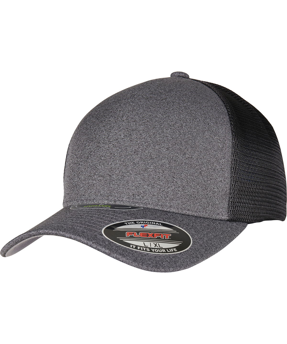 Flexfit unipanel™ cap (5511up)