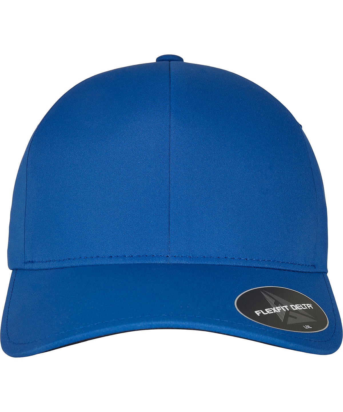 Flexfit delta