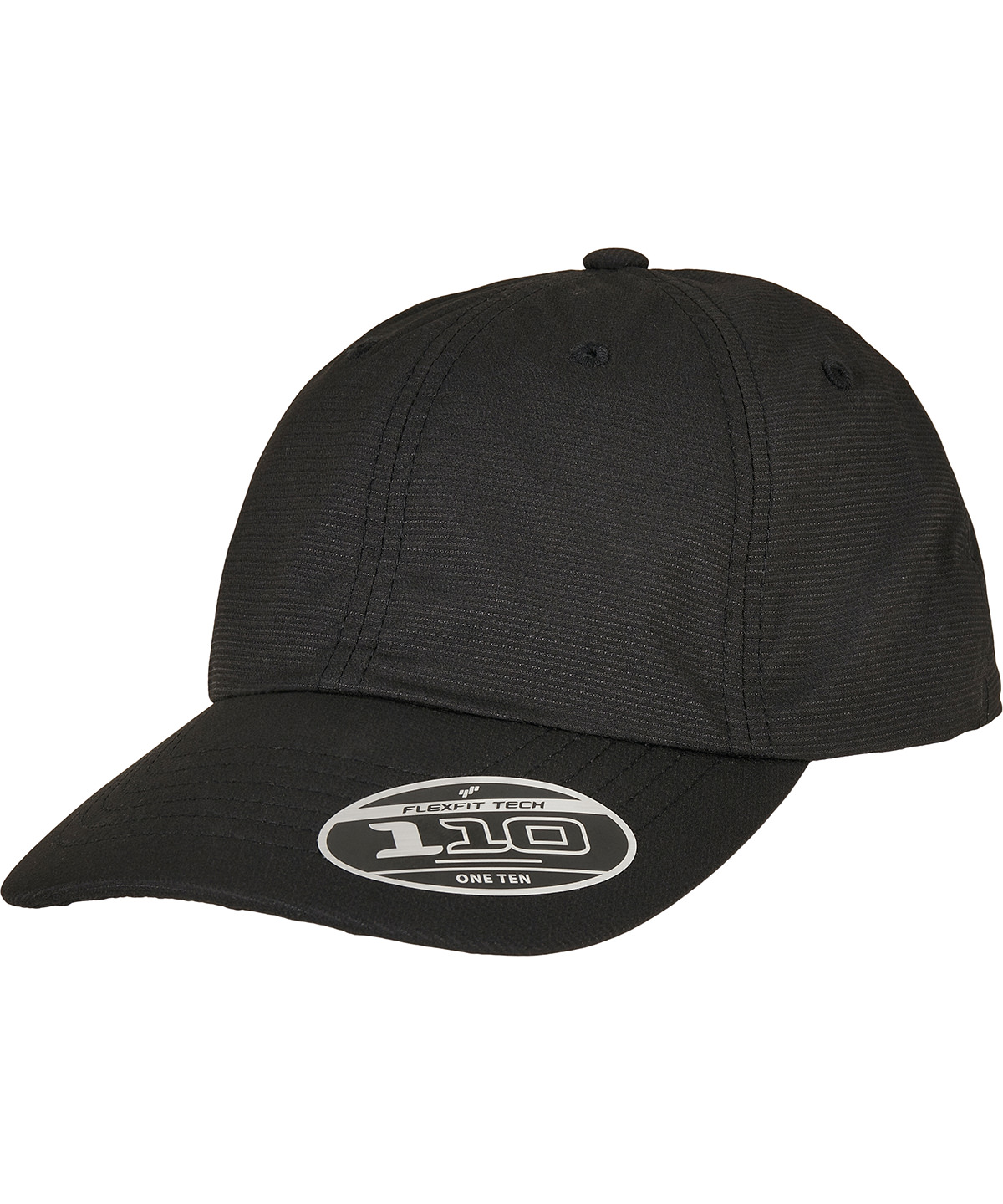 110 flexfit packable alpha cap (110pa)