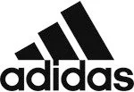 adidas® Logo