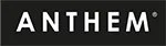 Anthem Logo