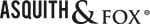 Asquith & Fox Logo