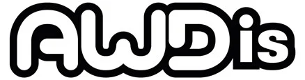 AWDis Logo