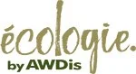 AWDis Ecologie Logo
