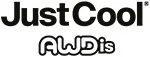 AWDis Just Cool Logo