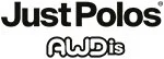 AWDis Just Polo's Logo