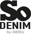 AWDis So Denim Logo