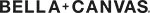 Bella Canvas Logo