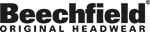 Beechfield Logo