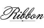 Ribbon Logo