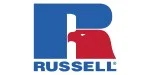 Russell Europe Logo