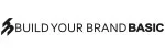 Build Your Brand Basic Logo