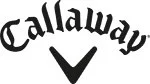 Callaway Logo