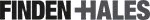 Finden & Hales Logo
