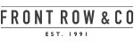 Front Row Logo