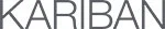 Kariban Logo