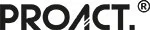 Kariban Proact Logo