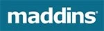 Maddins Logo