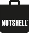 Nutshell® Logo