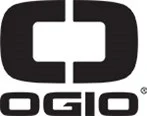 OGIO Logo