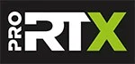 ProRTX Logo