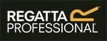 Regatta Professional Logo