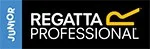 Regatta Junior Logo
