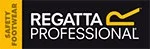 Regatta Safety Footwear Logo