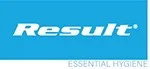 Result Essential Hygiene PPE Logo