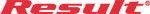 Result Logo