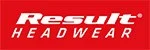 Result Headwear Logo