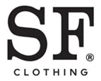 SF Logo