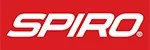 Spiro Logo