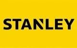 Stanley Workwear Logo