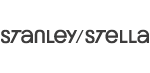 Stanley/Stella Logo