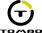 Tombo Logo