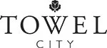 Towel City Logo