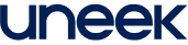 Uneek Logo